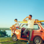 The passport to enriching experiences and connections