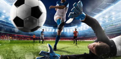 sports-2