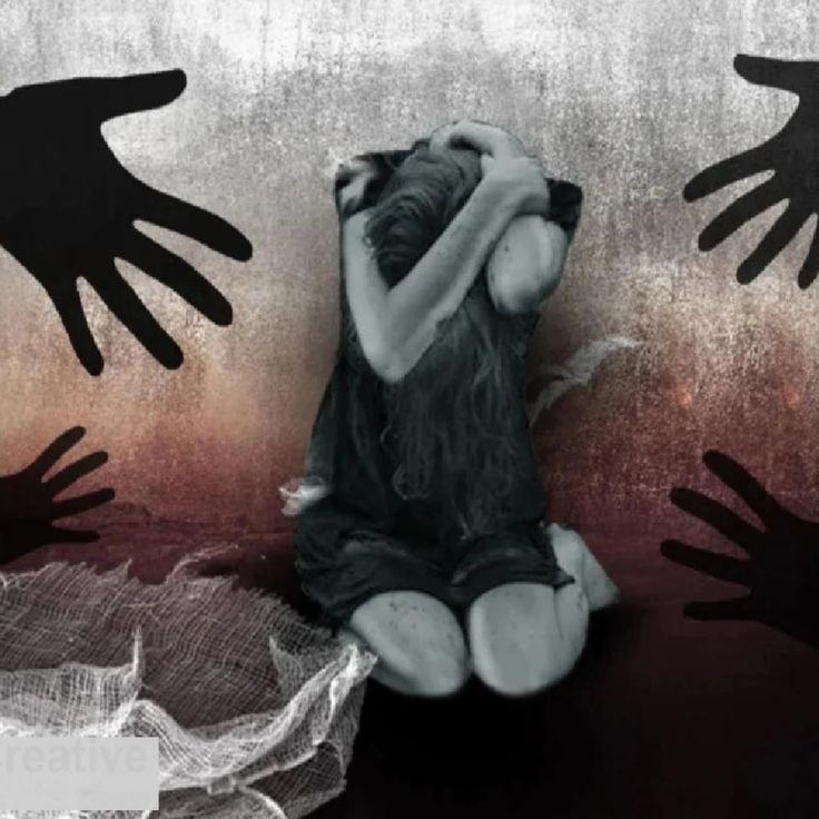 Physique of Minor Dalit Woman Recovered in UP's Budaun; Household Alleges Proof Tampering by ___