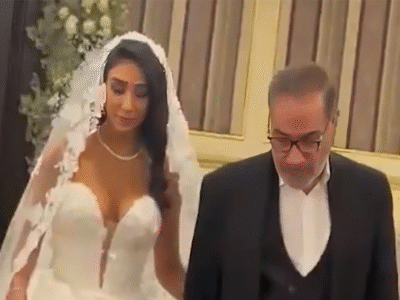iran-ali-shamkhani-daughter-wedding-video-spark-in1761052921-0-600x450