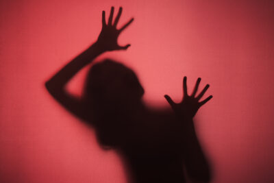 terrifying-hands-silhouettes-studio
