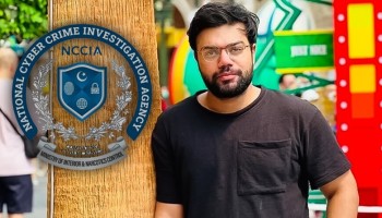 9e61feeb7caddf1789f7703221e90369