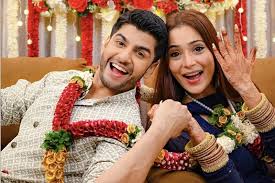 پاکستانی ڈراموں میں کام کرنے والی مشہور بھارتی اداکارہ سارہ خان نے شادی کرلی